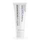 Wilma Schumann Purifying Facial Mask - 3.5 oz (105 ml) Wilma Schumann Purifying Facial Mask - 3.5 oz (105 ml)